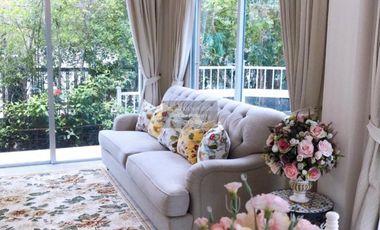 ขาย 3 ห้องนอน บ้านเดี่ยว ใน ชะอำ, เพชรบุรี