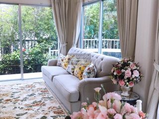 ขาย 3 ห้องนอน บ้านเดี่ยว ใน ชะอำ, เพชรบุรี