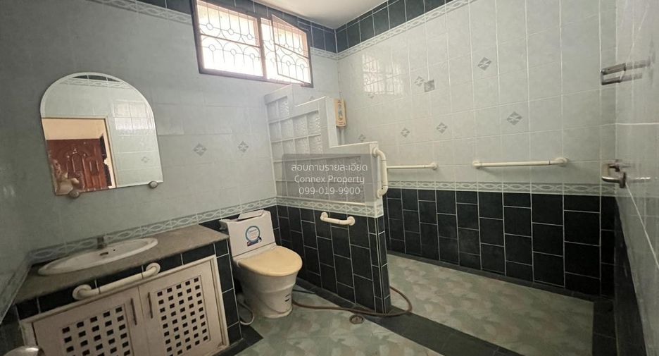 Haus zum Kauf mit 2 Zimmer in Mueang Phitsanulok, Phitsanulok