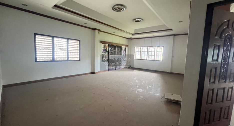 Haus zum Kauf mit 2 Zimmer in Mueang Phitsanulok, Phitsanulok