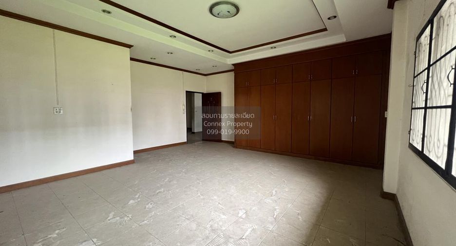 Haus zum Kauf mit 2 Zimmer in Mueang Phitsanulok, Phitsanulok