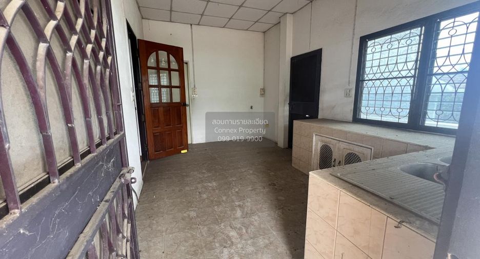 Haus zum Kauf mit 2 Zimmer in Mueang Phitsanulok, Phitsanulok