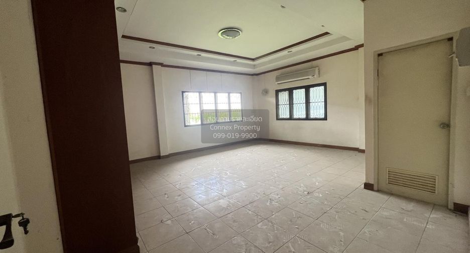 Haus zum Kauf mit 2 Zimmer in Mueang Phitsanulok, Phitsanulok