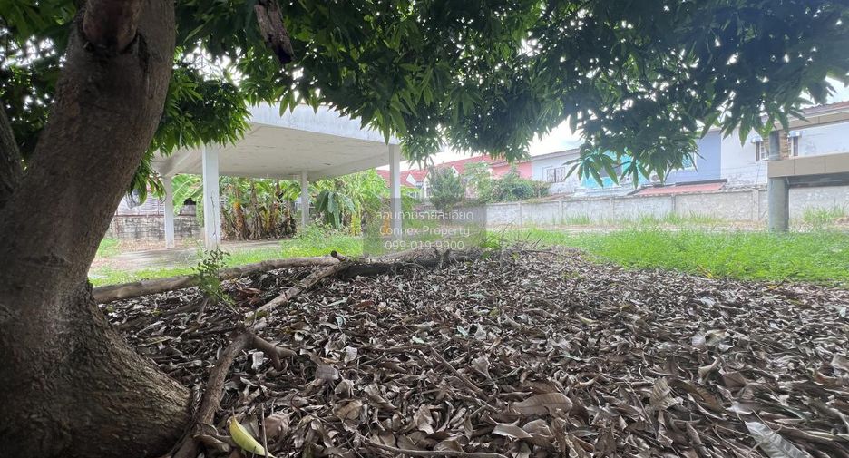 Haus zum Kauf mit 2 Zimmer in Mueang Phitsanulok, Phitsanulok