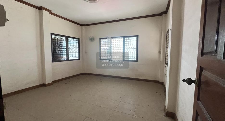 Haus zum Kauf mit 2 Zimmer in Mueang Phitsanulok, Phitsanulok