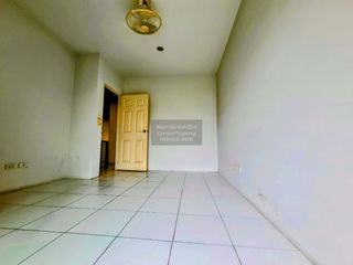 For sale 2 bedrooms townhouse in Bang Phli, Samut Prakan