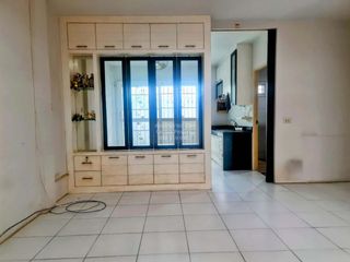 For sale 2 bedrooms townhouse in Bang Phli, Samut Prakan