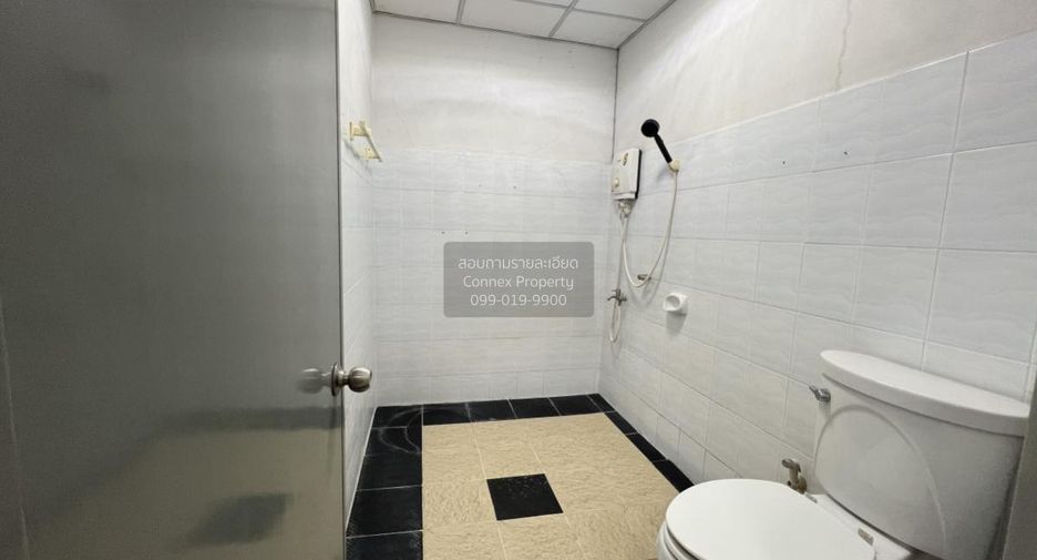 Продажа 5 спальни таунхаус в Mueang Phitsanulok, Пхитсанулок