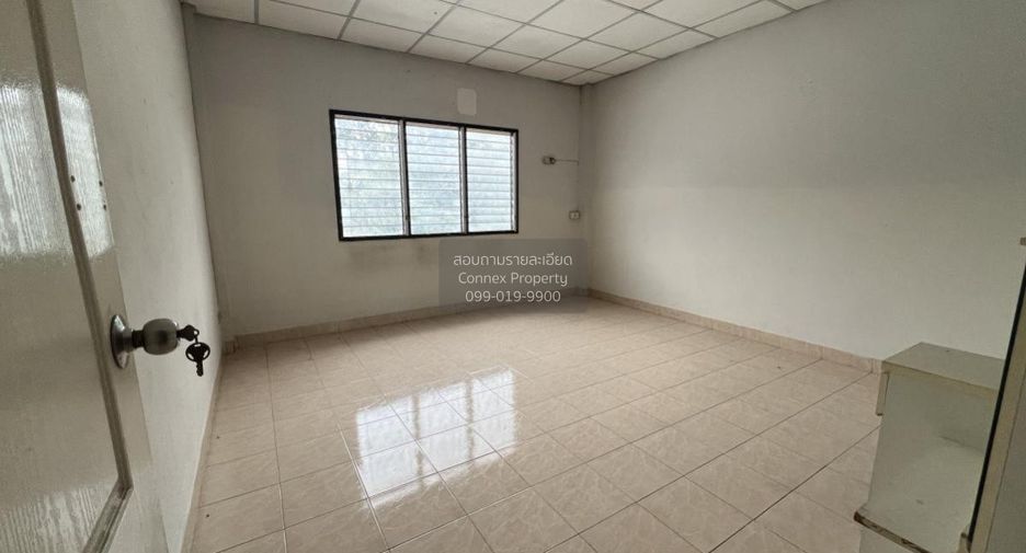 Продажа 5 спальни таунхаус в Mueang Phitsanulok, Пхитсанулок