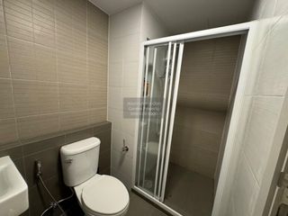 Продажа 1 кровать кондо в Khlong Luang, Патумтани