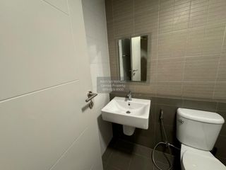 Продажа 1 кровать кондо в Khlong Luang, Патумтани