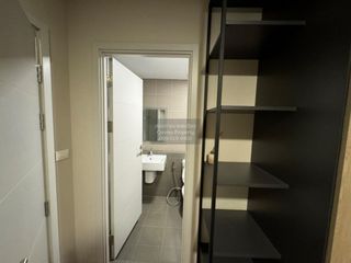 Продажа 1 кровать кондо в Khlong Luang, Патумтани