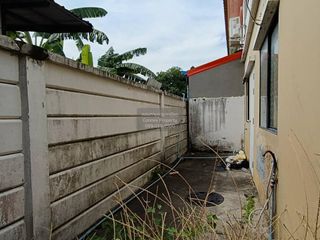 出售 3 卧室 联排别墅 在 Khlong Luang, Pathum Thani