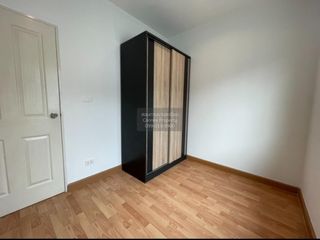 Reihenhaus zum Kauf mit 3 Zimmer in Bang Yai, Nonthaburi