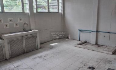 For sale 3 bedrooms house in Lam Luk Ka, Pathum Thani