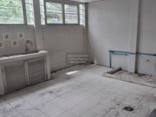 For sale 3 bedrooms house in Lam Luk Ka, Pathum Thani