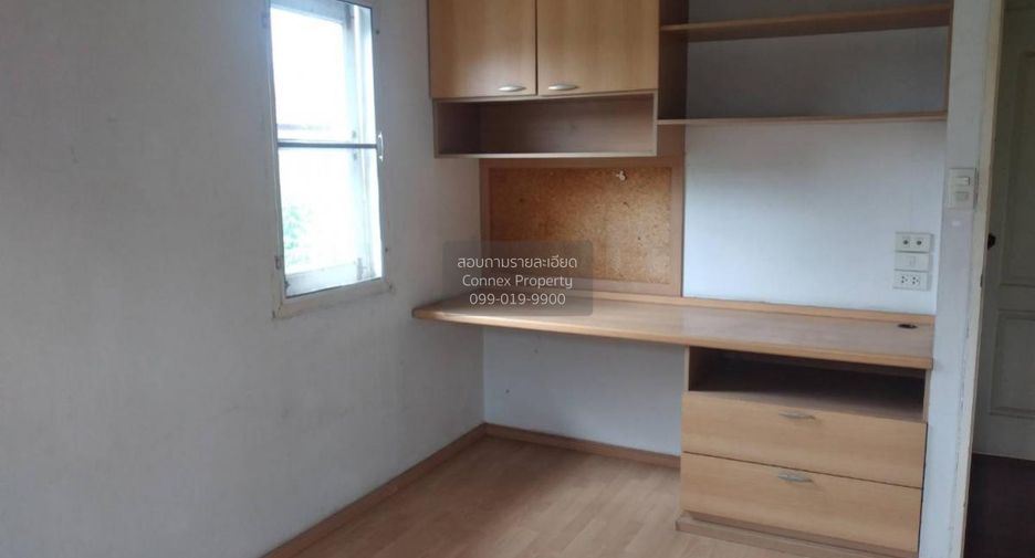 For sale 3 bedrooms house in Lam Luk Ka, Pathum Thani