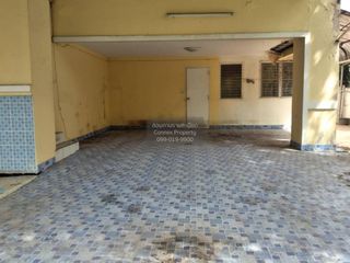 For sale 3 bedrooms house in Lam Luk Ka, Pathum Thani