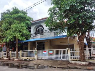 For sale 3 bedrooms house in Lam Luk Ka, Pathum Thani