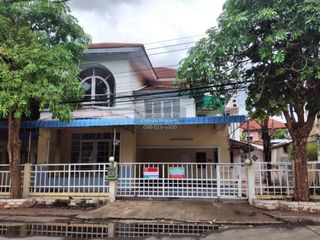 For sale 3 bedrooms house in Lam Luk Ka, Pathum Thani
