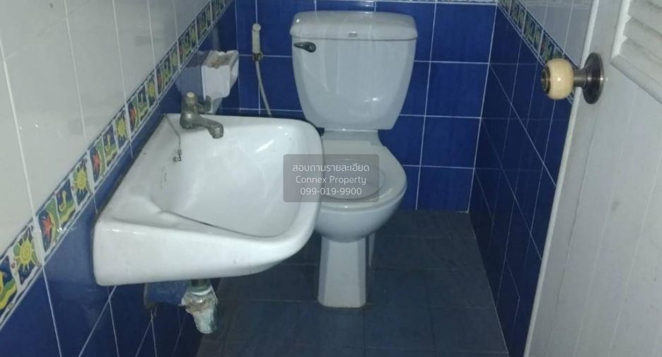 For sale 3 bedrooms house in Lam Luk Ka, Pathum Thani