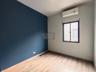 出售 2 卧室 联排别墅 在 Nong Khaem, 曼谷