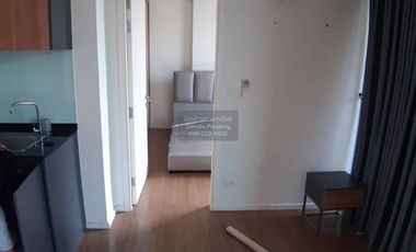 For sale 2 ベッドルーム condo in Thung Khru, Bangkok