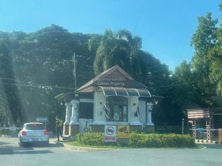 For sale 3 bedrooms house in Lam Luk Ka, Pathum Thani