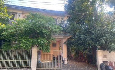 For sale 3 bedrooms house in Lam Luk Ka, Pathum Thani