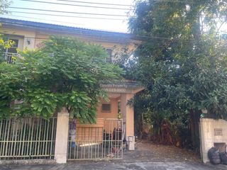 For sale 3 bedrooms house in Lam Luk Ka, Pathum Thani