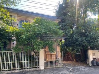 For sale 3 bedrooms house in Lam Luk Ka, Pathum Thani