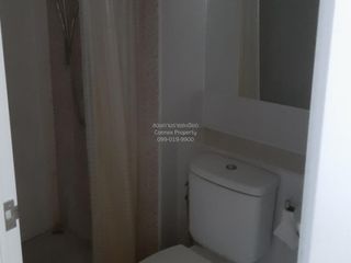 For sale 1 Beds condo in Lat Phrao, Bangkok