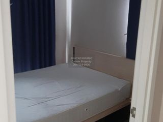 For sale 1 Beds condo in Lat Phrao, Bangkok