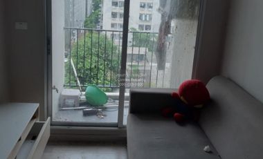 For sale 1 Beds condo in Lat Phrao, Bangkok
