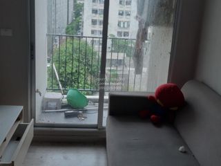 For sale 1 Beds condo in Lat Phrao, Bangkok