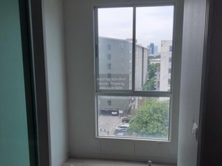 For sale 1 Beds condo in Lat Phrao, Bangkok