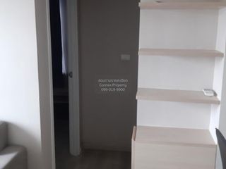 For sale 1 Beds condo in Lat Phrao, Bangkok
