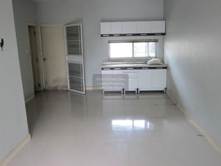 出售 3 卧室 联排别墅 在 Pak Kret, Nonthaburi