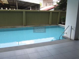 出售 1 卧室 公寓 在 Pak Kret, Nonthaburi