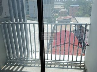 出售 1 卧室 公寓 在 Pak Kret, Nonthaburi