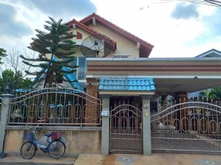 For sale 3 ベッドルーム house in Khlong Toei, Bangkok