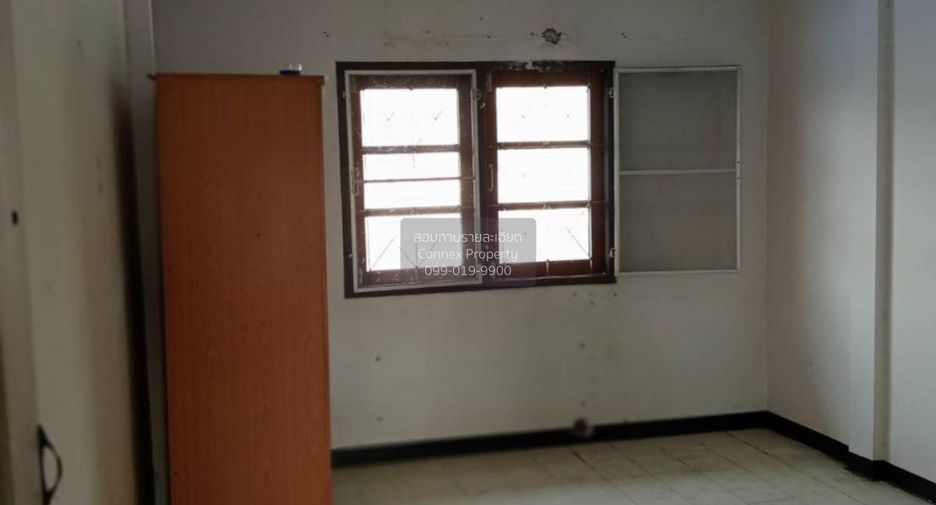 For sale 3 bedrooms house in Pak Kret, Nonthaburi