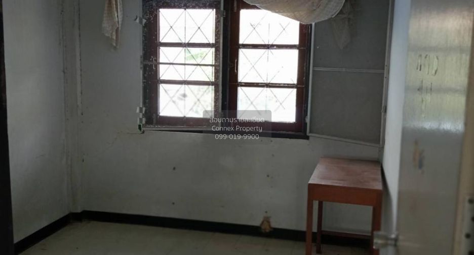 For sale 3 bedrooms house in Pak Kret, Nonthaburi