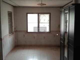 For sale 3 bedrooms house in Pak Kret, Nonthaburi