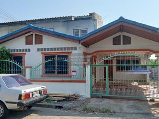 For sale 3 bedrooms house in Pak Kret, Nonthaburi