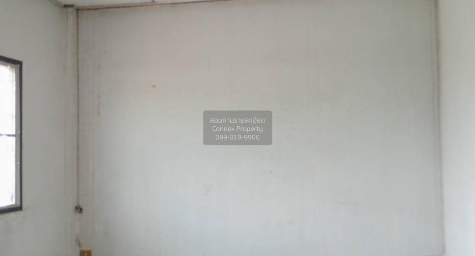 For sale 3 bedrooms house in Pak Kret, Nonthaburi