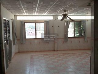 For sale 3 bedrooms house in Pak Kret, Nonthaburi