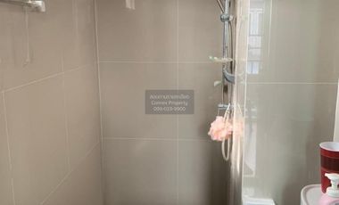 For sale 4 ベッドルーム townhouse in Bang Yai, Nonthaburi
