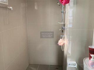 Reihenhaus zum Kauf mit 4 Zimmer in Bang Yai, Nonthaburi