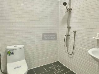 For sale 3 ベッドルーム townhouse in Bang Bua Thong, Nonthaburi